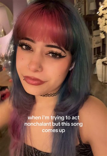 I Love What?! Exploring Deltarune and Tenna