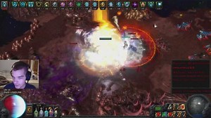 mirror kalandra drop