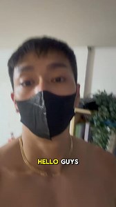 Hinde to tutorial hahaha #fyp #diy #busy | Daddy Yamong