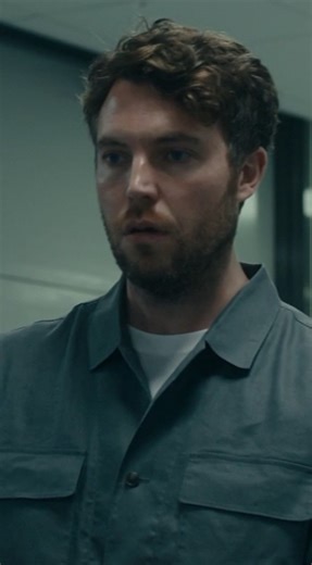 3.7K views · 20 reactions | You can walk away, but the secrets won't stay buried. Malpractice continues tonight at 9pm on ITV1, or catch up now on ITVX. | ITV Studios Drama | Facebook