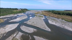 14K views · 139 reactions | Out there having some fun. To the coast and back. Show us some of your adventures. | Scott Waterjet | Facebook