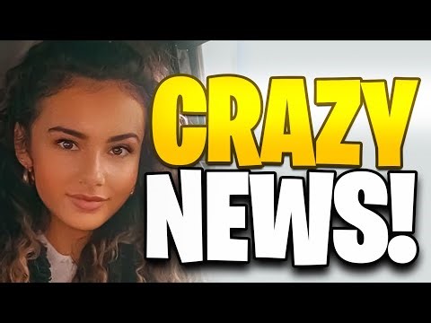 Phoeberry Just Announced Some Super CRAZY NEWS! [SHE'S PREGNANT!]