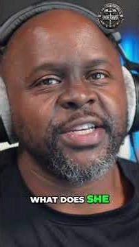 Criminal Defense Strategy: Witness Testimony Analysis #shorts