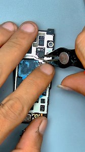 88K views · 1.3K reactions | tutorial reball cpu android | Eward Ewardi | Facebook