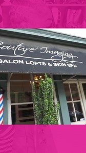 27K views · 387 reactions | One of our favorite throwback DITL vlogs. Enjoy <3 www.ShopSassyJones.com | Sassy Jones | Facebook