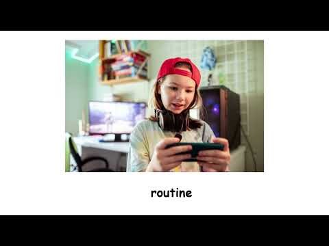 Every type of phone addiction explained under 5 minutes!