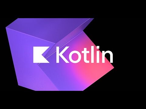 Simple Kotlin projects from HYPERSKILLS