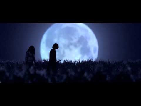 Fading of the Cries ~ Trailer