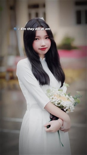 Từ đậm sang nét…. #typ #viral #xuhuong #kỷyếu #2008