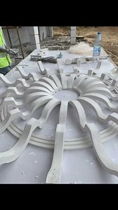 1.9K views · 15 reactions | #forlikeseforlikespicture #ceiling #forlikeseforlikespic 殺殺殺殺# | Khaista Khan | Facebook