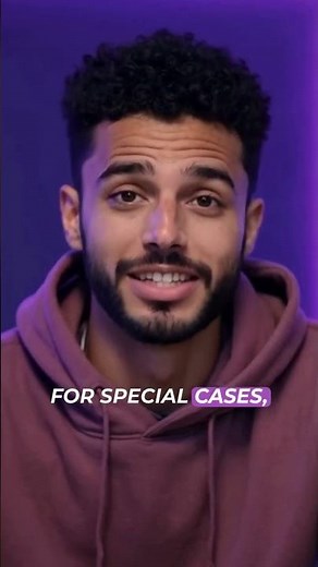 🏡 USA Home Insurance Explained: HO Policies You MUST Know #shorts #shortusa