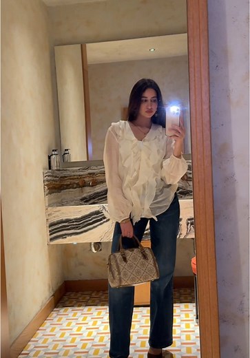 like a fantasy) #fyp