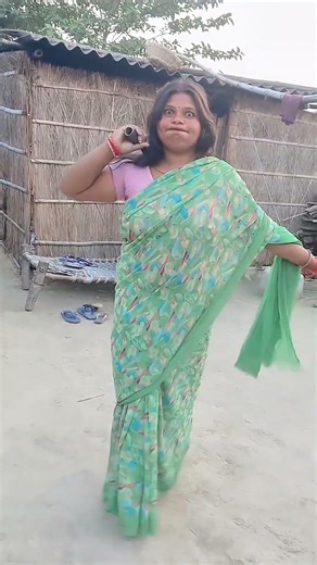 (Part 78) Most Savage Comments on the Internet 🔥 | Comments Gabru | Comments Reading | Funny