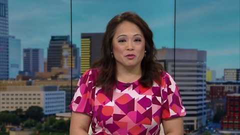 CAPA announces lineup for 2025 Summer Movie Series at Ohio Theatre