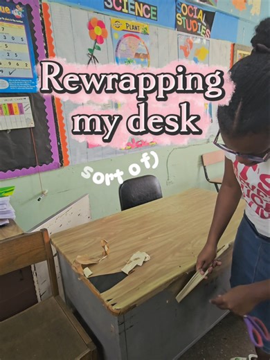 Creative Classroom Decor Ideas for Teachers