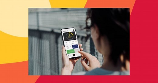 This is how many calories you *actually* burn per day: A calculator