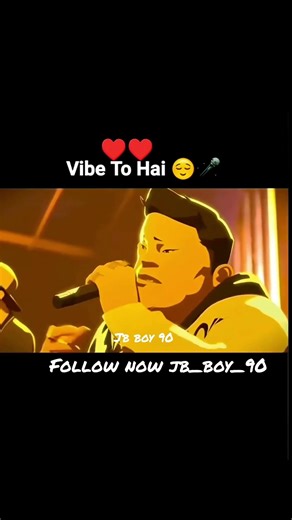 reality song ✨ #amardingulosobjayhariyeadhare #sad #love #reality