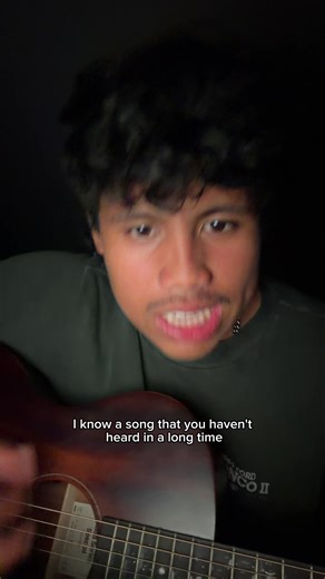 Peaaaakk #fyp #cover #nostalgia #goviral #throwback | i had a dream so big and loud