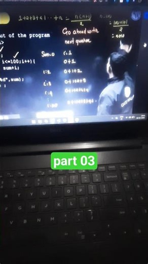 c programming gate questions #pw #gate