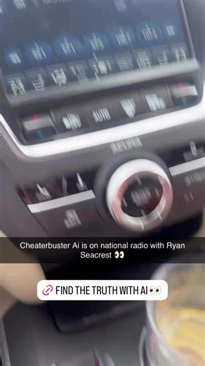 Use Cheaterbuster AI and instantly discover if your partner is active on dating apps. | Cheaterbuster AI - The AI That Busts Cheaters