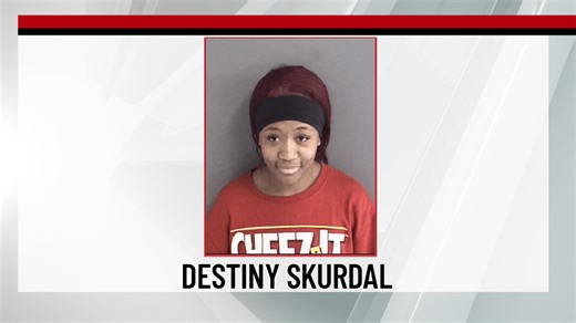 Murder charge added in connection to Ames shooting, killed one person