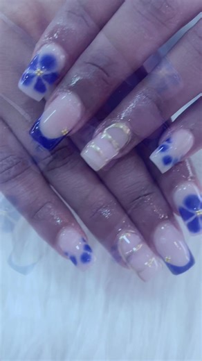 KT_Nails_34HighStreet on TikTok