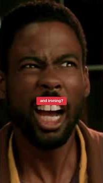 5 WEIRDEST Sports You’ve NEVER Heard Of | Clutch #News