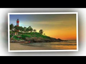 Travel Insurance Reviews - The 4 Best International Travel Insurance Companies - Travel Player