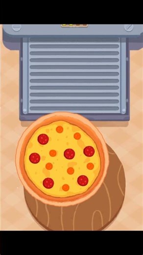 Satisfying ASMR Cooking ✨ | Quick & Relaxing Sounds