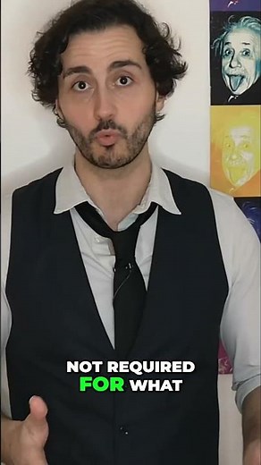 Master Covert Hypnosis & NLP - Your First Step!