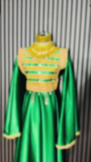 rasoolzai_collection2 on TikTok