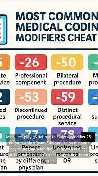 Medical Coding for Same Day Surgery Essential Tips