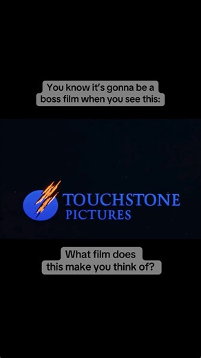 Nostalgic Movies from the 80s and 90s
