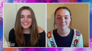 Viral TikTok rekindles friendship between long-lost Indiana classmates