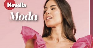 Kontatto: Barbie made in Italy