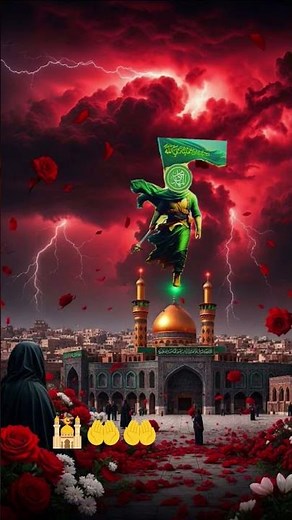 🕌🤲🤲usic #house #livemusic #entertainment