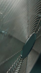 127K views · 36 reactions | beem schützt deine Mitarbeitenden, Geräte und Standorte vor Cybergefahren. | Swisscom | Facebook