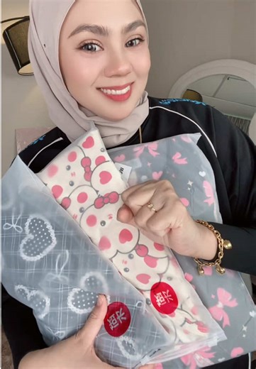 Cute and Comfortable Pyjamas Set Recommendations