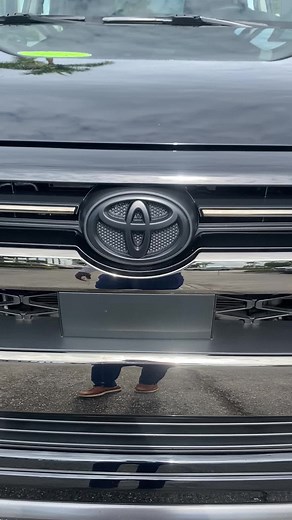 2021 Toyota 4Runner Nightshade Limited for sale $50,900 clean🔥🔥🔥🔥🔥🔥🔥🔥🔥🇭🇹🥇⭐️⭐️⭐️⭐️⭐️🚨#palmbeachcounty #wellington #carsalesman #greatservice #bestcarbuyingexperience #Stan_Da_Man🥇 #forsalenow #bellegladeflorida #palmbeachhaitianamericanmusicfestival #sunfest
