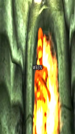 I made a rap about "the don't get pregnant game" made by capcom, Haunting Ground! #hauntingground #rap #gaming #horrorgame #horror #game #gamer #funny #capcom #jillvalentine #residentevil #clocktower | Yunaluvgames