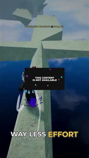 Kids Really Making PowerPoint Presentations to Convince Their Parents #shorts