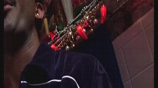 All About the Benjamins 2002 - Full Movie