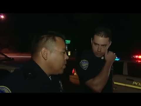 COPS Season 36 Episode 01 COPS FULL EPISODES Cops 2025 Full Episodes Epik Plus