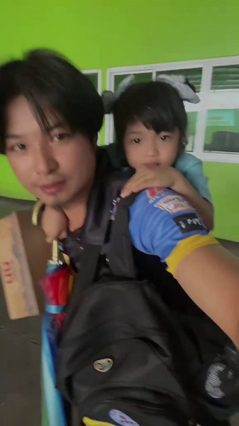 TV Remote Control for Familiarization