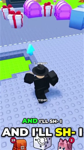 Unlock Green Apple + 5MVISITS Code! CLICKER SIMULATOR ROBLOX #clickersimulator #roblox #gaming