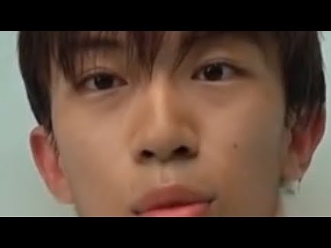 【スーツ】激かわシーン集