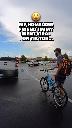 138K views · 10K reactions | Over 8 million views on one video… and he’s loving it  local celebrity #Love #Kindness #Blessings #Viral #Celebrity #Friendship | Travis Doodles | Facebook