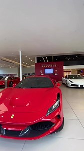 6.7K views · 1.2K reactions | Welcome to the Virtual Dealer Tour of...