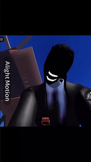 TEACH ME HOW TO SCREAM😱 #roblox #Ilovetoadforever #slayful