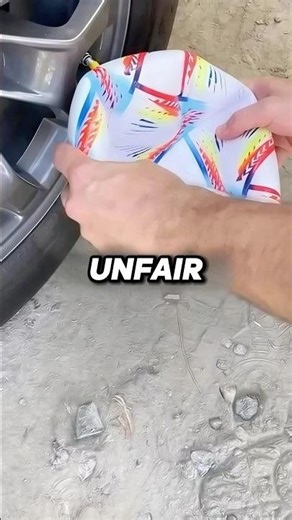 The Craziest Football Cheats Ever BANNED 🤯!!